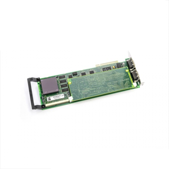 ABB PU516 3BSE013064R1 Engineering Board