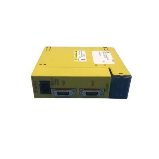 FANUC A03B-0819-C015 NTERFACE MODULE