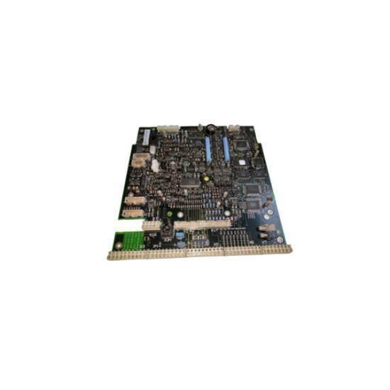 ABB SDCS-CON-2 3ADT309600R1 Control Board