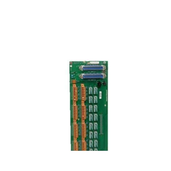 Honeywell FC-SDIL-1608 V1.2 SAFE LOOP-MONITORED DIGITAL INPUT MODULE