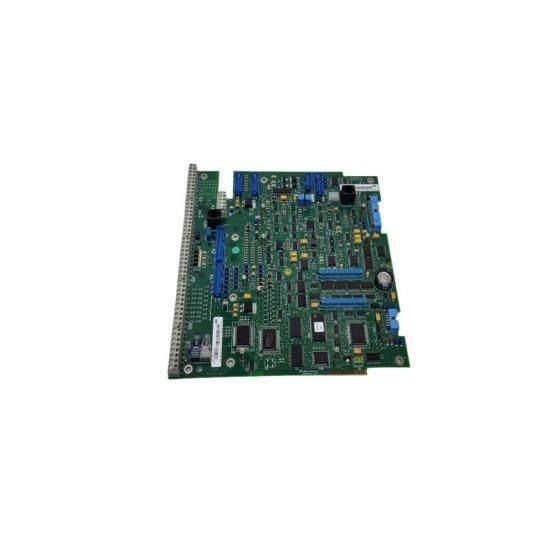 ABB SDCS-CON-2B-COAT 3ADT309600R1012 CONTROL BOARD DCS MODULE