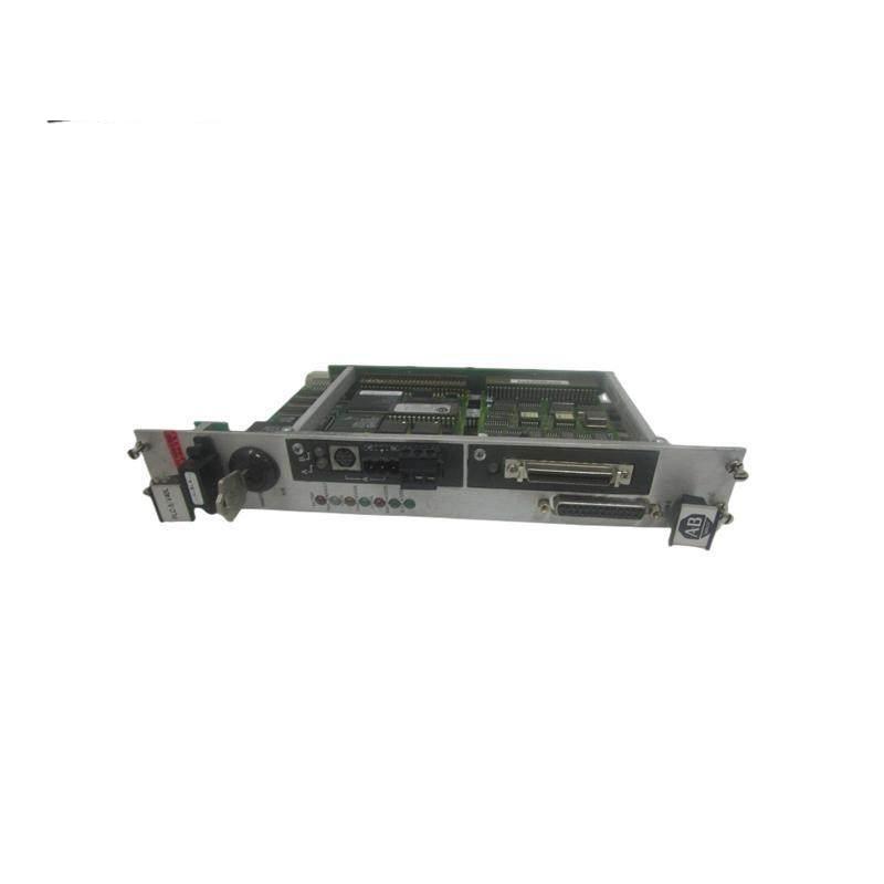 A-B 1785-V40L