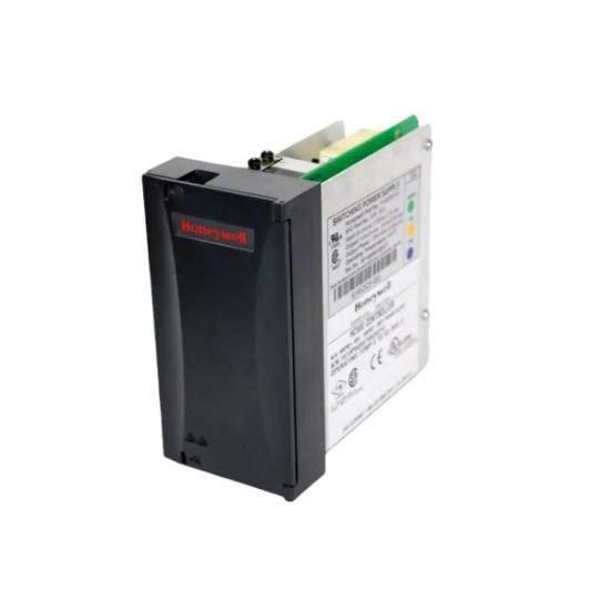 Honeywell 900P24-0601 ControlEdge HC900 IO Modules