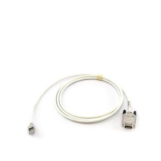 ABB TK853V020 3BSC950201R1 Modem Cable