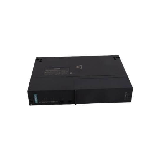Siemens 6ES7407-0KA01-0AA0  Simatic