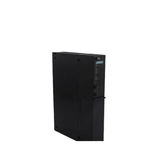 Siemens 6ES7407-0KA01-0AA0  Simatic