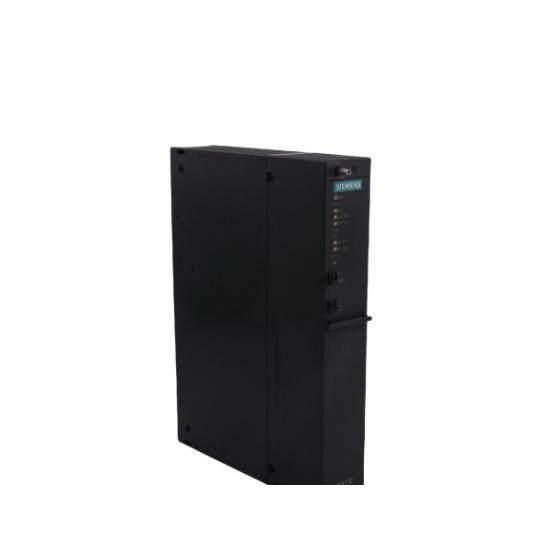 Siemens 6ES7407-0KA01-0AA0  Simatic