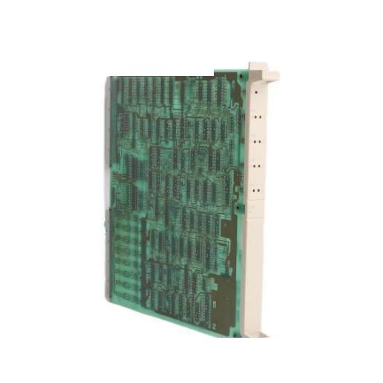 ABB DSDP160 57160001-KG Pulse Counter Board