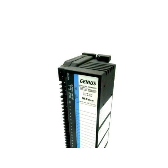 GE Fanuc 531X179PLMAKG1  PAC System