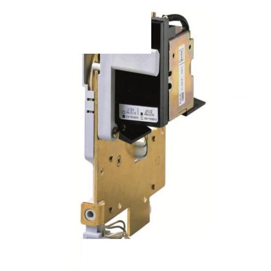 ABB 1SDA038302R1 Breaker