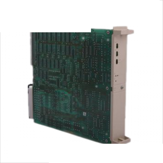 ABB PFUK104 YM110002-SD Digital Input Module