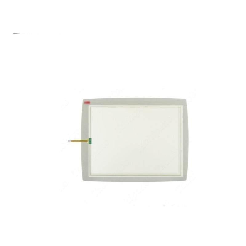 ABB PP845 3BSE042235R1