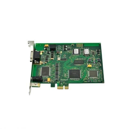 SIEMENS 6GK1562-1AA00 Communication Processor