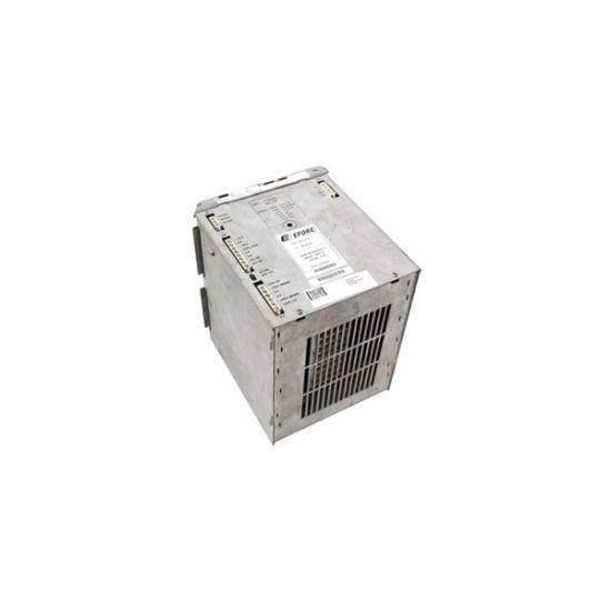 ABB 3HAC3462-1 DSQC374 Robot S4C Controller Power Supply