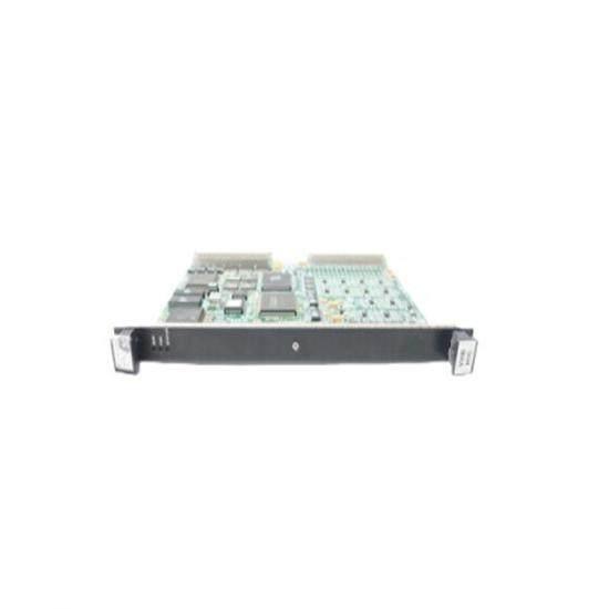 GE IS200VVIBH1CAB Resistance Temperature Device (RTD) terminal board