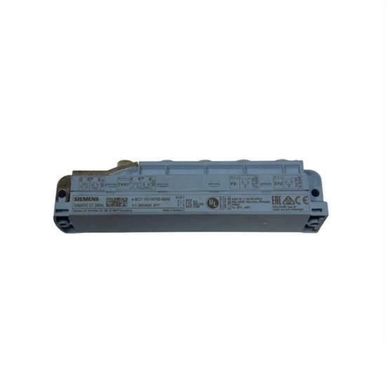 SIEMENS 6ES7143-5BF00-0BA0 Simatic ET200AL