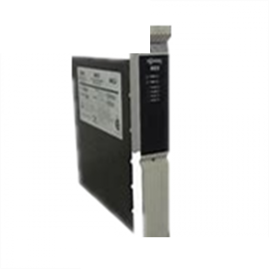 Siemens 39ACM24BEN 16139-215/1 Advanced Control Module