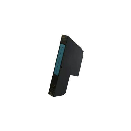 Siemens 3RK1903-0BA00 Power Module