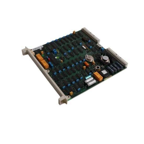 ABB DSMC112 57360001-HC