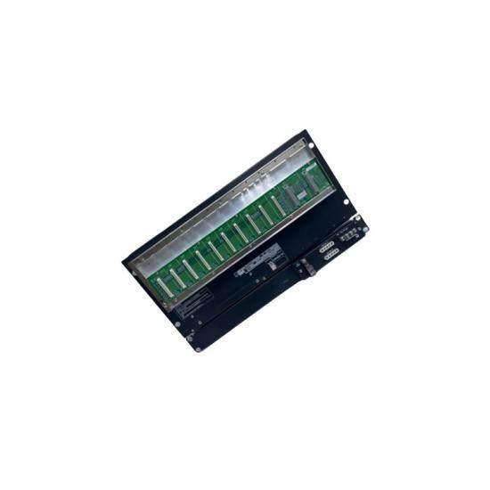 Yokogawa V1702  Interface Card