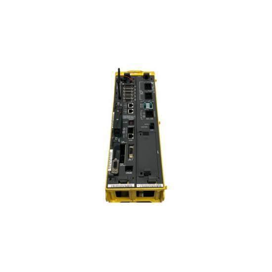 GE FANUC IC693MDL940D