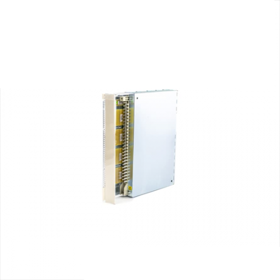 ABB 3BHT300025R1 Digital Input Module