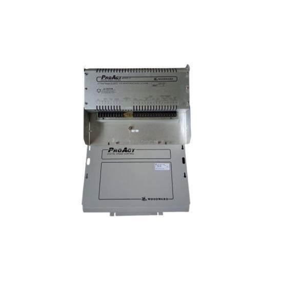 Woodward 9905-463 Spare Parts  9905463