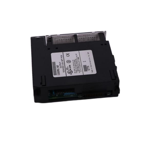 GE Fanuc SR750-P5-G5-S5-HI-A20-R-E  SR750 Feeder Management Relay