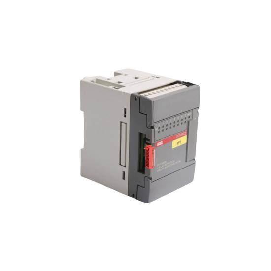 ABB XO08R2 1SBP260109R1001