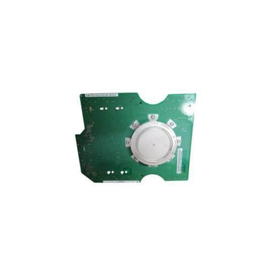 ABB 5SHX1060H000 3BHE024415R0101 3BHB020538R0001 GVC714A101