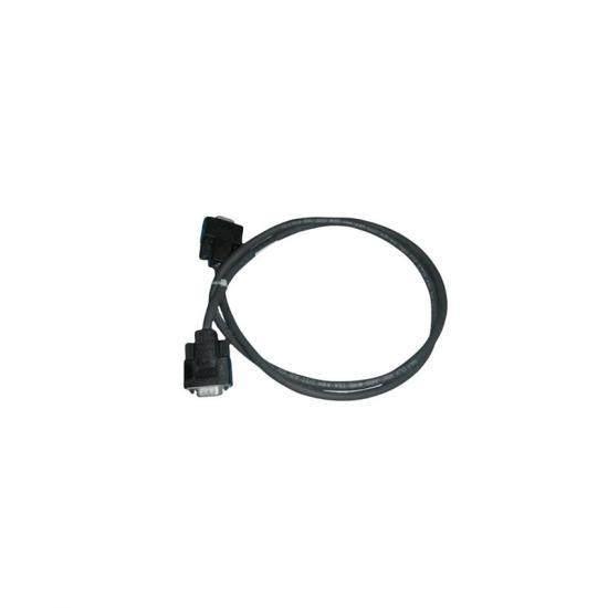 WOODWARD 5417-175 MicroNet Cable AUTOMATION PARTS
