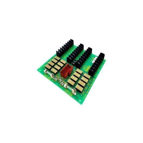 ABB NTDI01A Digital I/O Termination Unit