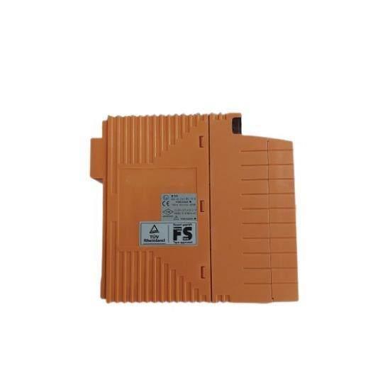 Yokogawa SEC401-11 ESB Bus Coupler Module