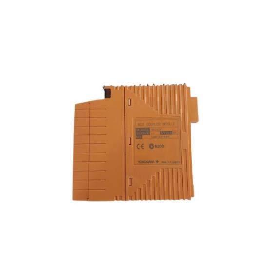 Yokogawa SEC401-11 ESB Bus Coupler Module