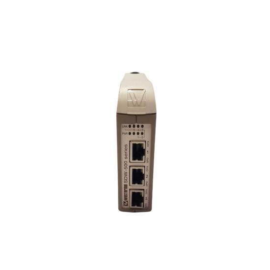 honeywell SDW-550 SW Ethernet switch