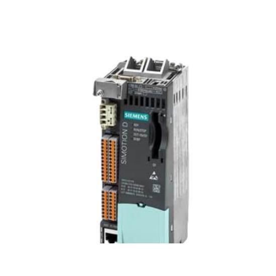 6AU1410-2AD00-0AA0 Moore Control Unit