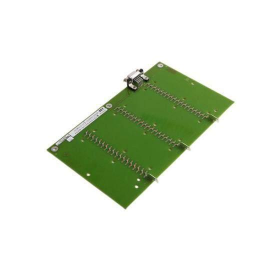 ABB 3BHE021083R0101 ;XVC770BE101 Control Board