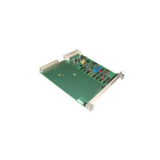 ABB DSQC 103 I/O Board