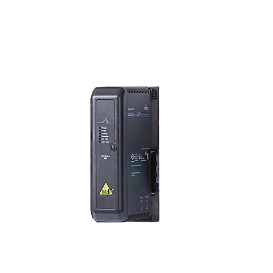 EMERSON KJ2005X1-MQ2 13P0072X082 VE3008 Brand New
