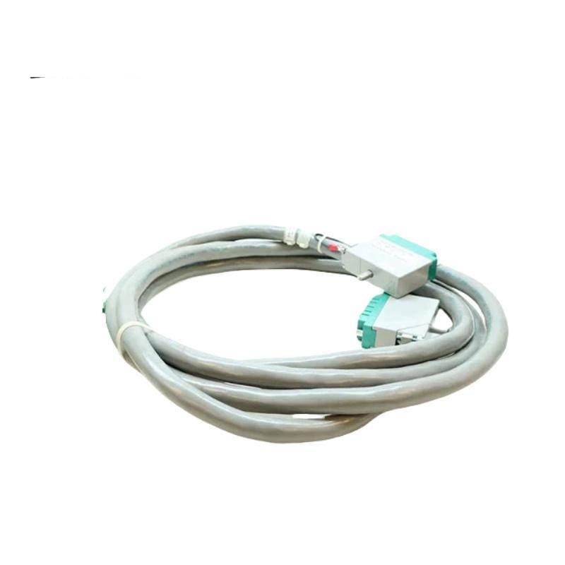 TRICONEX 4000056-002