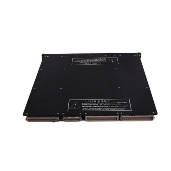 TRICONEX 4000056-002