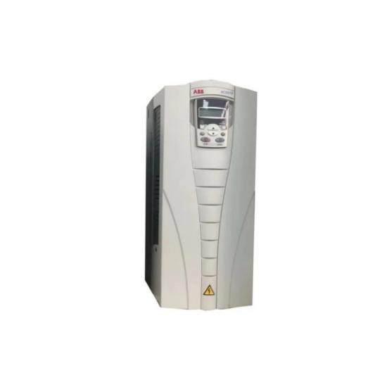 ABB ACS510-01-060A-4 3ABD00015752-D Frequency converter