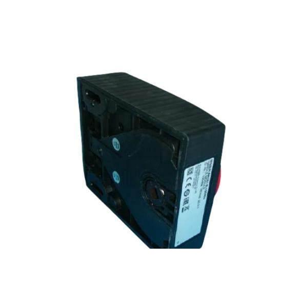 Siemens 6FC5370-2AT02-0CA0