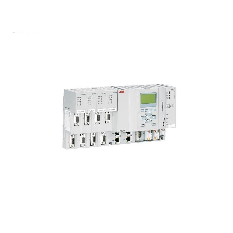 ABB PM902F 3BDH001000R0005