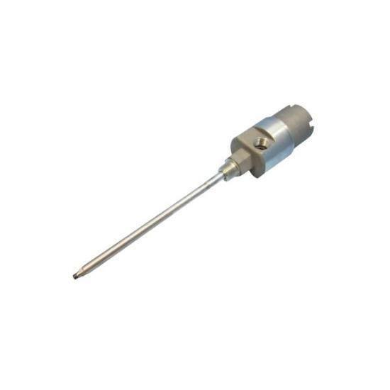 BENTLY NEVADA 24721-01 Case Expansion Transducer Assembly