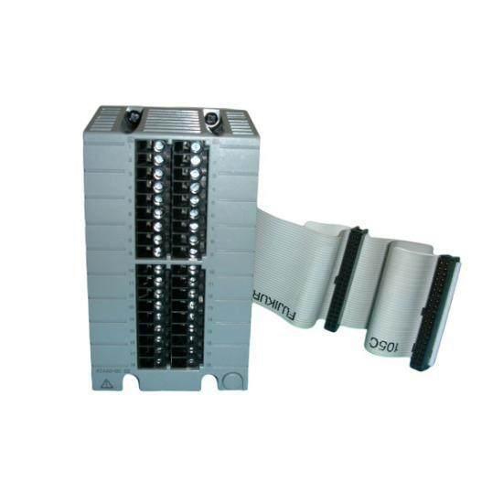 Yokogawa ATA4D-00 S2 DCS Spare Part