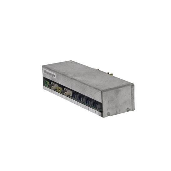 ABB YPC115A/61037454 FIBER OPTICAL DISTRIBUTOR
