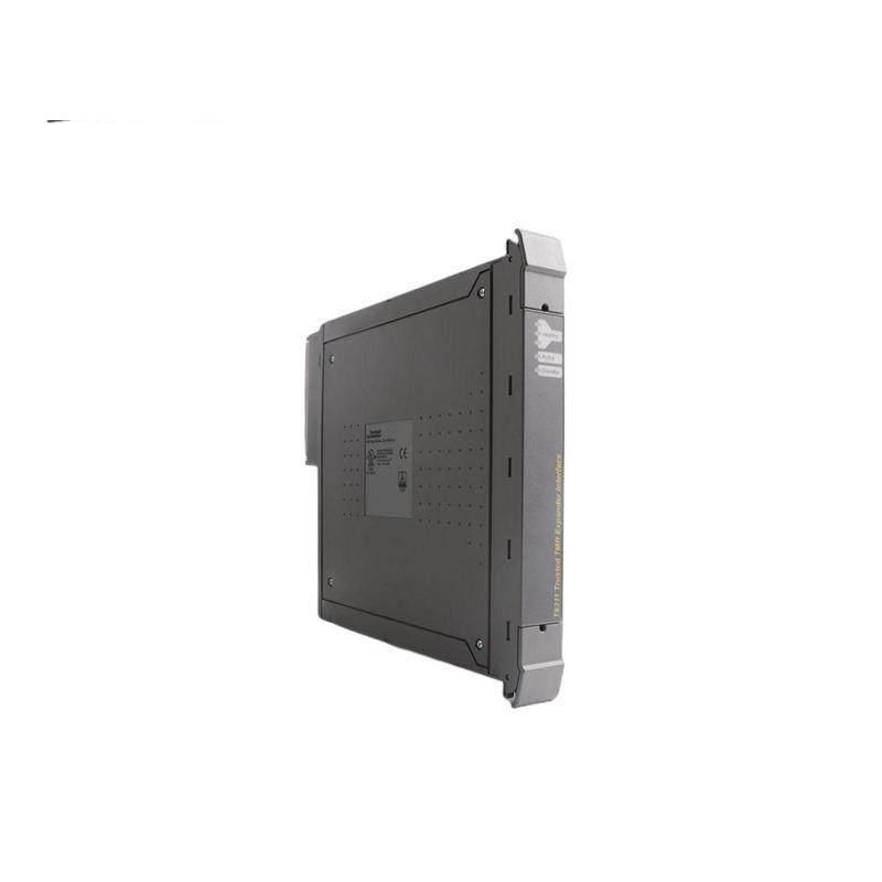 ICS TRIPLEX 9802*1/9852*2