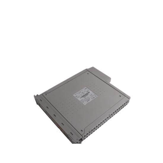 ICS TRIPLEX 9802*1/9852*2
