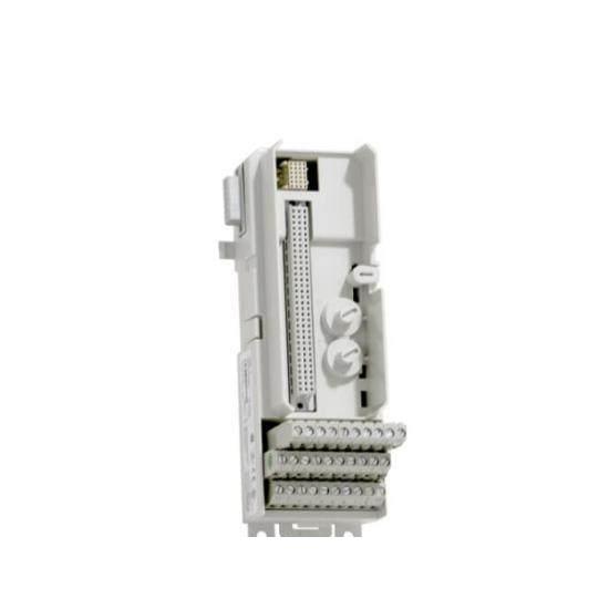 ABB TU810V1 3BSE013230R1